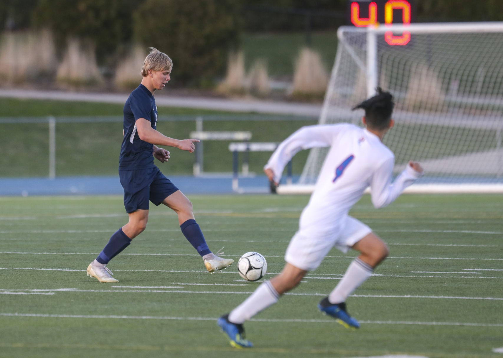 041519-qct-spt-cent-pv-soccer-023